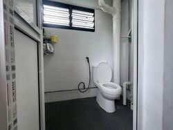 Blk 126 Yishun Street 11 (Yishun), HDB 4 Rooms #579175271